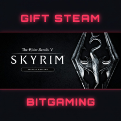 The Elder Scrolls V: Skyrim Special Edition The Elder Scrolls V: Skyrim Anniversary E