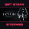 The Elder Scrolls V: Skyrim Special Edition The Elder Scrolls V: Skyrim Anniversary E