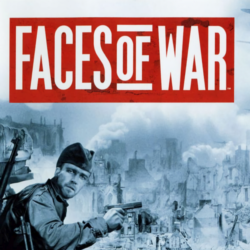 🔑Faces of War (Steam Ключ РФ  CIS)