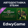 Warhammer 40,000: Space Marine 2 - Salamanders Cosmetic Pack · DLC STEAM GIFT · АВТОД