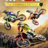 MXGP 26 - Fox Holeshot Edition Xbox Series X|S