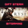 Ryse: Son of Rome | РФ   МИР | АВТО