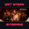 Mafia: The Old Country | МИР | АВТО