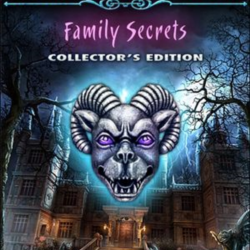 House of 1,000 Doors: Family Secrets  Steam | GLOBAL | Моментальна выдача
