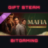 Mafia: The Old Country - Man of Honor | DLC | РФ   МИР | АВТО