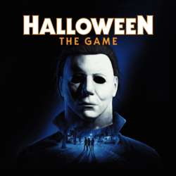 🆕 АРЕНДА | Halloween: The Game [XBOX SERIES X|S]