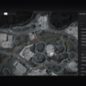 Nightvex Web Radar для Arena Breakout: Infinite — веб-радар в браузере