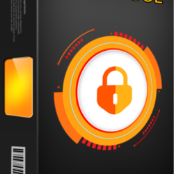 UnlockTool