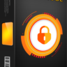 UnlockTool