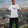 EA SPORTS FC 27 Стандартное издание | ПОДАРОК STEAM