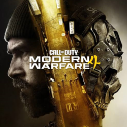 Call of Duty®: Modern Warfare 4 | STEAM GIFT China - Китай