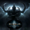 DIABLO III REAPER OF SOULS EU ( кроме РФ и Стран СНГ  )