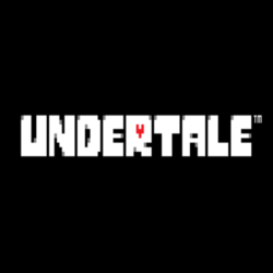 (Nintendo Switch 1) Undertale