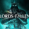 Lords of the Fallen 2023  Steam Key  РФ   Весь Мир