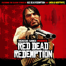 Red Dead Redemption — Xbox Series X|S, Xbox One — активация на аккаунт | XBAY