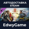 Age of Empires II: Definitive Edition - Victors and Vanquished · DLC STEAM GIFT · АВТ