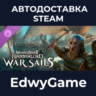 Mount & Blade II: Bannerlord - War Sails · DLC STEAM GIFT · АВТОДОСТАВКА