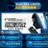 Dying Light 2 Stay Human: Reloaded Edition КЛЮЧ STEAM Весь мир   РФ