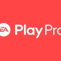 Дешевая и БЫСТРАЯ подписка EA Play Pro на ВАШ АККАУНТ / НОВЫЙ АККАУНТ