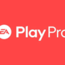 Дешевая и БЫСТРАЯ подписка EA Play Pro на ВАШ АККАУНТ / НОВЫЙ АККАУНТ