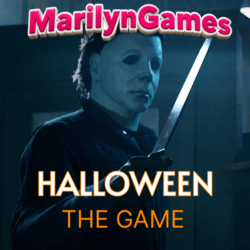 Halloween: The Game | Xbox Аккаунт (аренда)
