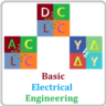 Basic Electrical Engineering 3.0