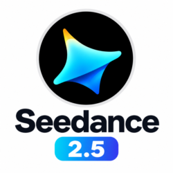 Seedance 2.5 (Dreamina) Basic/Standard/Advanced 1-12M | ПРОДЛЕНИЕ, ПОЛНАЯ ГАРАНТИЯ
