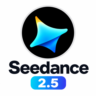 Seedance 2.5 (Dreamina) Basic/Standard/Advanced 1-12M | ПРОДЛЕНИЕ, ПОЛНАЯ ГАРАНТИЯ