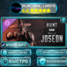 Hunt: Showdown 1896 — Sage of Joseon DLC *RU/BY/UA/СНГ Steam Auto