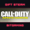 Call of Duty®: Infinite Warfare Digital Deluxe Edition | РФ   МИР | АВТО