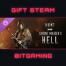 Hunt: Showdown 1896 - Shrine Maiden&acute;s Hell | DLC | РФ   МИР | АВТО