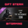 Hunt: Showdown 1896 - The Reckoning Son | DLC | РФ   МИР | АВТО