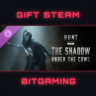 Hunt: Showdown 1896 - The Shadow Under the Cowl | DLC | РФ   МИР | АВТО