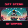 No Man&acute;s Sky | РФ   МИР | АВТО