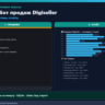 Telegram-бот: уведомления о продажах Digiseller v2.0 (Python, исходник)