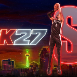 【NBA 2K27】🎁【АВТОВЫДАЧА 24/7】🔥【ОФФЛАЙН STEAM】🎁【БЕЗ ОЧЕРЕДИ】🔥
