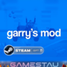 Garry&acute;s Mod | Steam gift | RU