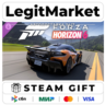 DLC Forza Horizon 6 2025 McLaren W1 / Steam АВТО / РУ   МИР