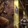 UnderRail  STEAM КЛЮЧ (GLOBAL / РФ СНГ)