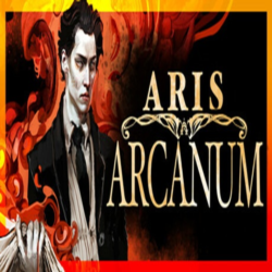 Aris Arcanum (Steam ключ / РФ Весь Мир)