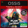 КЛЮЧ Borderlands 4 - Story Pack 2 FL4K and the Last Resort XBOX Код