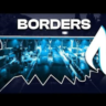 Borders [ FIVEM MAP ]