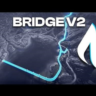 SANDY - PALETO BRIDGE V2 [ FIVEM MAP ]