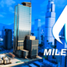 Mile High Club [FiveM MLO - GTA V Interior]