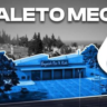 Paleto Bay Mechanic - "Bayside Rew&Ride" [FiveM MLO - GTA V Interior]