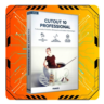 Franzis CutOut 10 Professional Лицензионный ключ