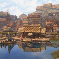 Age of Empires III: Definitive Edition - Steam Gift