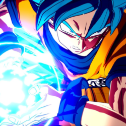 DRAGON BALL: Sparking! ZERO Super Limit-Breaking NEO Edition - Steam Gift