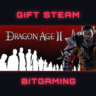 Dragon Age II: Ultimate Edition | РФ   МИР | АВТО