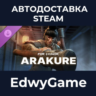 Arakure – Hero – FOR HONOR · DLC STEAM GIFT · АВТОДОСТАВКА